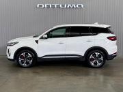 Chery Tiggo 7 Pro Max I Краснодар  - изображение 30