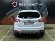 Ford Kuga I Ставрополь  - изображение 27