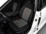 Volkswagen Polo V Тюмень  - изображение 33