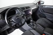 Volkswagen Tiguan II Пермь  - изображение 33