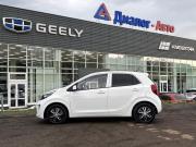 Kia Morning III Набережные Челны  - изображение 31