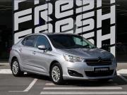 Citroen C4 II Волгоград  - изображение 18