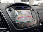 Hyundai ix35 I Рестайлинг Тверь  - изображение 41