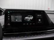 Changan CS55 Plus II Рестайлинг Сочи  - изображение 47