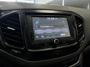 Lada (ВАЗ) Vesta I Казань  - изображение 31