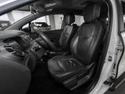 Renault Kaptur I Москва  - изображение 31