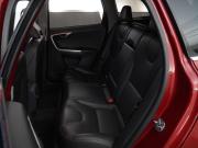 Volvo XC60 I Рестайлинг Москва  - изображение 31