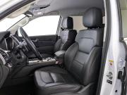 Haval H9 I Рестайлинг Москва  - изображение 54