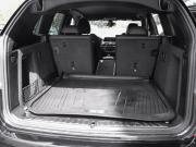 BMW X3 III (G01) Санкт-Петербург  - изображение 77