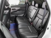 Nissan Murano III (Z52) Воронеж  - изображение 37