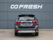 Mitsubishi Outlander III Рестайлинг 3 Краснодар  - изображение 27