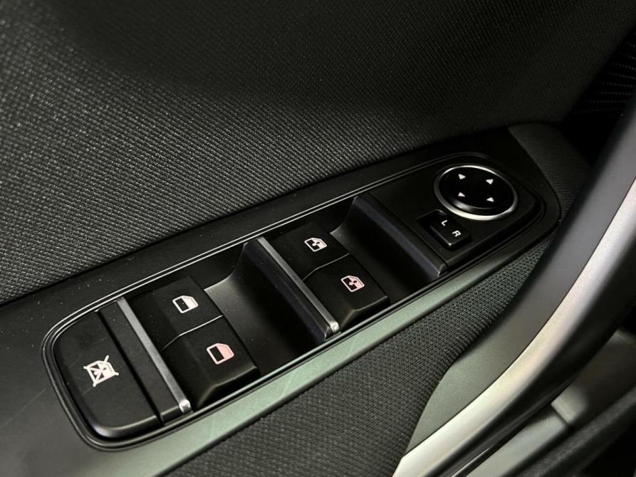 Kia Ceed III Рестайлинг Оренбург  - изображение 20