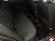 Hyundai Sonata V (NF) Рестайлинг Тверь  - изображение 36