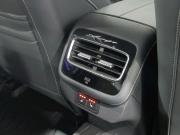 Chery Arrizo 8 Оренбург  - изображение 55