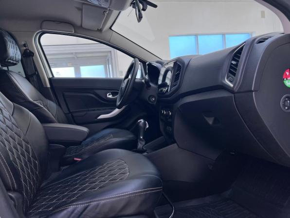 Lada (ВАЗ) XRAY I с пробегом 2019 года, цена 1 220 000 рублей, 57874 км, хэтчбек, Автокод Объявления