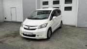 Honda Freed I Магнитогорск  - изображение 25