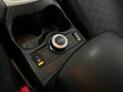 Nissan Qashqai II Казань  - изображение 30