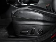 Kia Optima IV Рестайлинг Санкт-Петербург  - изображение 36