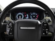 Land Rover Range Rover Sport II Рестайлинг Санкт-Петербург  - изображение 38