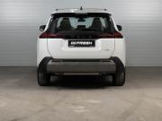 Toyota RAV4 VI (XA60) Ставрополь  - изображение 28