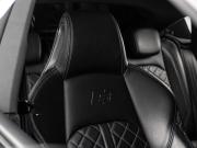 Audi A5 II (F5) Тюмень  - изображение 74