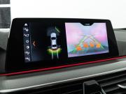 BMW 5 серии VII (G30/G31/G38) Санкт-Петербург  - изображение 42