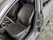 Kia Rio IV Рестайлинг Москва  - изображение 48