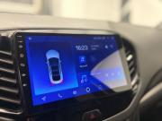 Lada (ВАЗ) Vesta I Ростов-на-Дону  - изображение 24