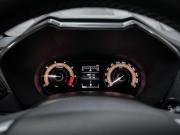 Lada (ВАЗ) Vesta I Рестайлинг (NG) Ульяновск  - изображение 36