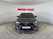 Lada (ВАЗ) Vesta I Воронеж  - изображение 24