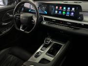 Chery Arrizo 8 Волгоград  - изображение 46