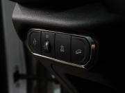 Haval Jolion I Рестайлинг Воронеж  - изображение 36
