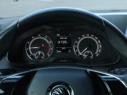 Skoda Rapid II Москва  - изображение 31
