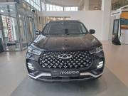 Chery Tiggo 7 Pro I Казань  - изображение 24