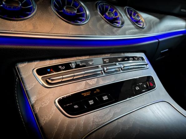 Mercedes-Benz CLS III (C257) с пробегом 2021 года, цена 6 700 000 рублей, 40149 км, седан, Автокод Объявления