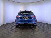 Haval F7 I Рестайлинг Москва  - изображение 35