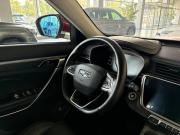 Geely Atlas Pro Новосибирск  - изображение 46