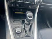 Toyota RAV4 V (XA50) Стерлитамак  - изображение 41