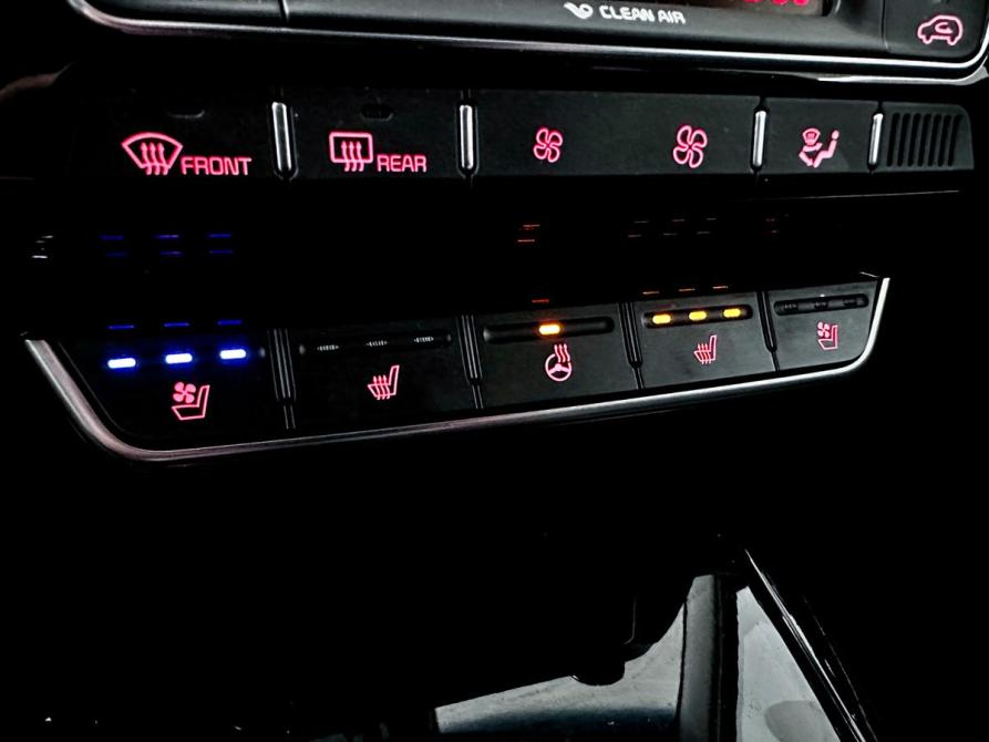 Kia Sorento III Prime Рестайлинг Уфа  - изображение 18