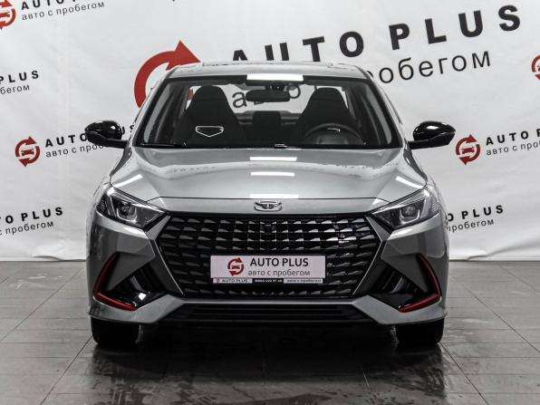 Kaiyi E5 с пробегом 2023 года, цена 1 699 000 рублей, 19 км, седан, Автокод Объявления