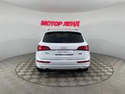 Audi Q5 I (8R) Рестайлинг Воронеж  - изображение 31