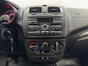 Lada (ВАЗ) Granta I Рестайлинг Ставрополь  - изображение 26
