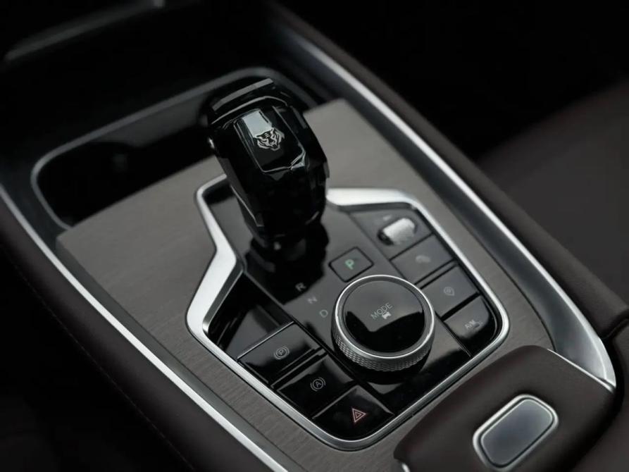 Chery Tiggo 7 Pro Max I Минеральные Воды  - изображение 21
