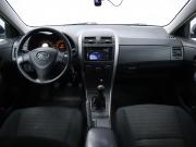 Toyota Corolla X (E140 E150) Уфа  - изображение 26