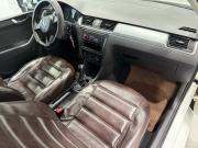 Skoda Rapid I Рестайлинг Челябинск  - изображение 27