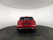 Haval Jolion I Москва  - изображение 34