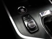 Chery Tiggo 4 I Рестайлинг Минеральные Воды  - изображение 28