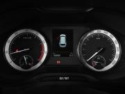 Skoda Kodiaq I Ростов-на-Дону  - изображение 43