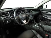 Infiniti QX50 II Санкт-Петербург  - изображение 32
