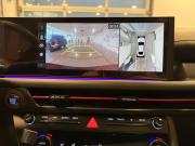 Hyundai Sonata VIII (DN8) Рестайлинг Подольск  - изображение 48
